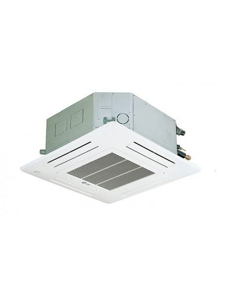 SPLIT AIRWELL CASSETTE 18000 BTU